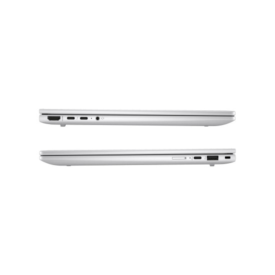 Лаптоп HP EliteBook 1040 G11, Intel Core Ultra 7 155H, 32GB RAM, 1TB SSD, OLED, 2.8K, 14 инча, Windows 11 Pro, AP1K8ATABB