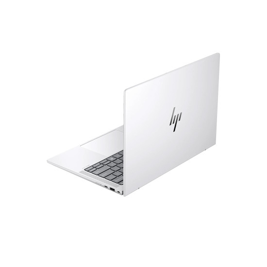 Лаптоп HP EliteBook 1040 G11, Intel Core Ultra 7 155H, 32GB RAM, 1TB SSD, OLED, 2.8K, 14 инча, Windows 11 Pro, AP1K8ATABB