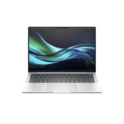 Лаптоп HP EliteBook 1040 G11, Intel Core Ultra 7 155H, 32GB RAM, 1TB SSD, OLED, 2.8K, 14 инча, Windows 11 Pro, AP1K8ATABB
