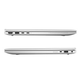 Лаптоп HP EliteBook 840 G10, Intel Core i7-1355U, 14 инча WUXGA, 16GB, 512GB SSD, Windows 11 Pro