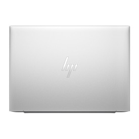 Лаптоп HP EliteBook 840 G10, Intel Core i7-1355U, 14 инча WUXGA, 16GB, 512GB SSD, Windows 11 Pro