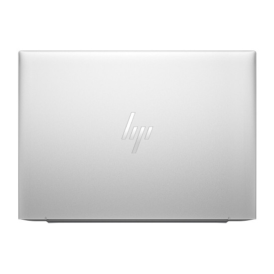 Лаптоп HP EliteBook 840 G10, Intel Core i7-1355U, 14 инча WUXGA, 16GB, 512GB SSD, Windows 11 Pro