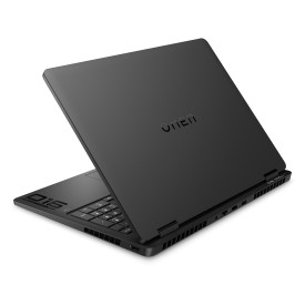 Лаптоп HP Omen 16-am0058nn, 16.0 инча, FHD+, Intel Core 7 240H, RTX 5050 8GB, 16GB RAM, 1TB SSD