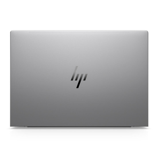 Лаптоп HP ZBook 8 G1i, Intel Core Ultra 9 285H, 16 инча 2.5K, 32GB RAM, 1TB SSD, RTX 500 Ada 4GB, Windows 11 Pro
