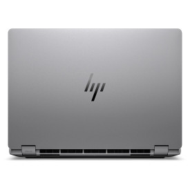 Лаптоп HP ZBook Fury G1i, Intel Core Ultra 9 285HX, 18 инча WQXGA, 64GB RAM, 1TB SSD, RTX PRO 2000 8GB, Windows 11 Pro