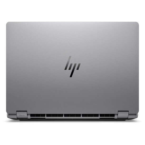 Лаптоп HP ZBook Fury G1i, Intel Core Ultra 9 285HX, 18 инча WQXGA, 64GB RAM, 1TB SSD, RTX PRO 2000 8GB, Windows 11 Pro