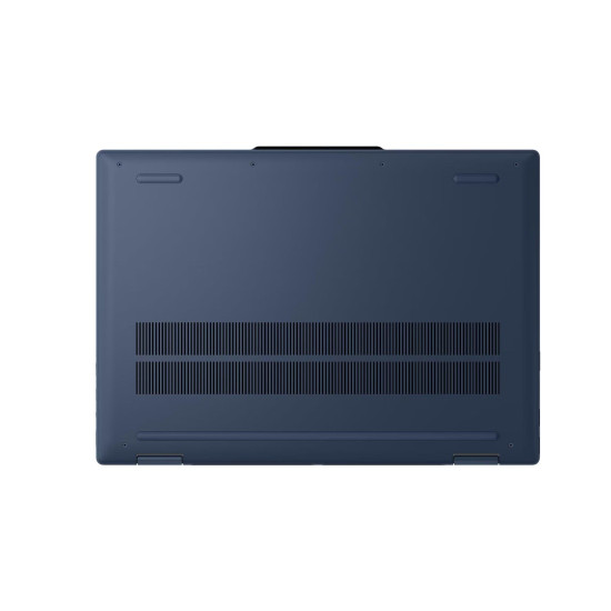 Лаптоп LENOVO IdeaPad 5 2-in-1, AMD Ryzen 7 250, 15.3 инча, 16 GB DDR5, 512 GB PCIe, Windows 11 Home, Cosmic Blue