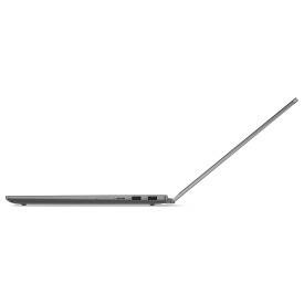 Лаптоп LENOVO IdeaPad 5 2-in-1, Snapdragon X1P42100, 14 инча, WUXGA OLED, Touch, 16GB DDR5, 1TB SSD, Windows 11 Home
