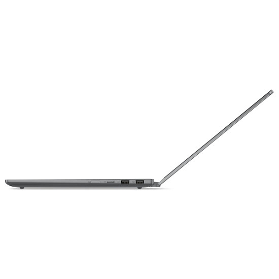 Лаптоп LENOVO IdeaPad 5 2-in-1, Snapdragon X1P42100, 14 инча, WUXGA OLED, Touch, 16GB DDR5, 1TB SSD, Windows 11 Home
