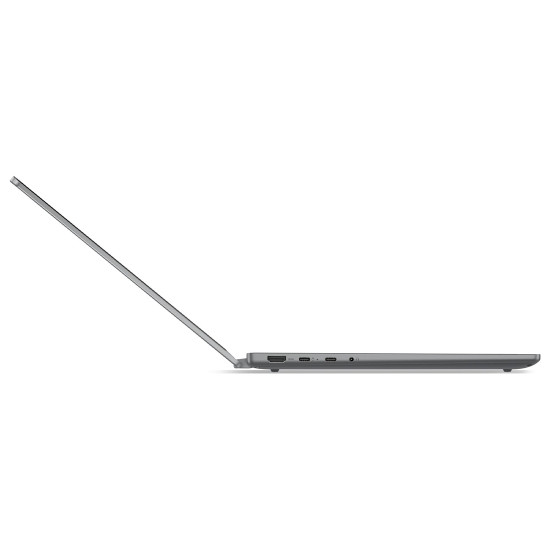 Лаптоп LENOVO IdeaPad 5 2-in-1, Snapdragon X1P42100, 14 инча, WUXGA OLED, Touch, 16GB DDR5, 1TB SSD, Windows 11 Home