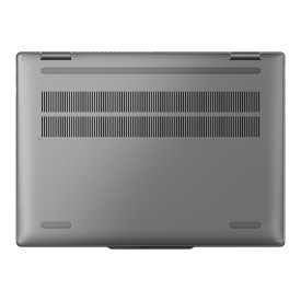 Лаптоп LENOVO IdeaPad 5 2-in-1, Snapdragon X1P42100, 14 инча, WUXGA OLED, Touch, 16GB DDR5, 1TB SSD, Windows 11 Home