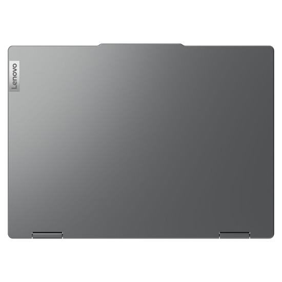 Лаптоп LENOVO IdeaPad 5 2-in-1, Snapdragon X1P42100, 14 инча, WUXGA OLED, Touch, 16GB DDR5, 1TB SSD, Windows 11 Home