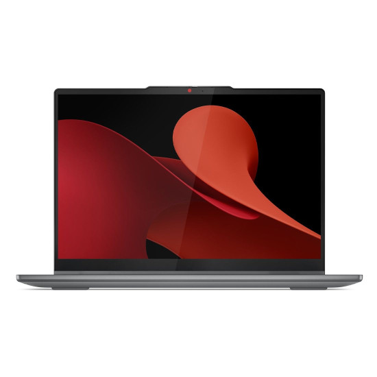Лаптоп LENOVO IdeaPad 5 2-in-1, Snapdragon X1P42100, 14 инча, WUXGA OLED, Touch, 16GB DDR5, 1TB SSD, Windows 11 Home