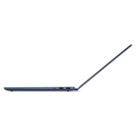Лаптоп LENOVO IdeaPad 5 2in1, AMD Ryzen 5 8645HS, 14 инча, WUXGA Touch, 16GB DDR5, 512GB SSD