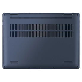 Лаптоп LENOVO IdeaPad 5 2in1, AMD Ryzen 5 8645HS, 14 инча, WUXGA Touch, 16GB DDR5, 512GB SSD