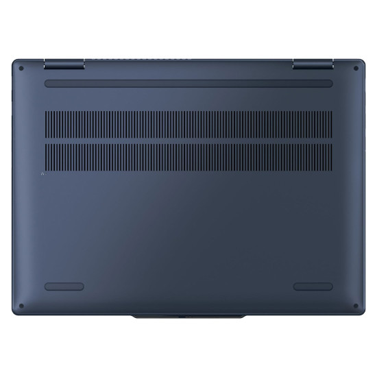 Лаптоп LENOVO IdeaPad 5 2in1, AMD Ryzen 5 8645HS, 14 инча, WUXGA Touch, 16GB DDR5, 512GB SSD