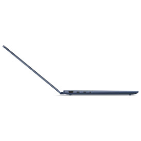 Лаптоп LENOVO IdeaPad 5 2in1, AMD Ryzen 5 8645HS, 14 инча, WUXGA Touch, 16GB DDR5, 512GB SSD