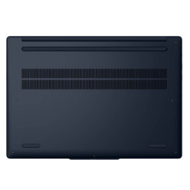 Лаптоп LENOVO IdeaPad Slim 3, Intel Core i5-13420H, 15.3 инча, WUXGA, 16GB DDR5, 512GB SSD, Cosmic Blue