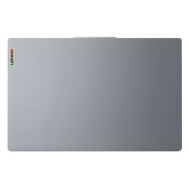 Лаптоп LENOVO IdeaPad Slim 3, Intel Core i7-13620H, 15.6 инча FHD AG, 16GB DDR5, 1TB SSD