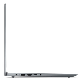 Лаптоп LENOVO IdeaPad Slim 3, Intel Core i7-13620H, 15.6 инча FHD AG, 16GB DDR5, 1TB SSD