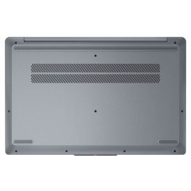 Лаптоп LENOVO IdeaPad Slim 3, Intel Core i7-13620H, 15.6 инча FHD AG, 16GB DDR5, 1TB SSD