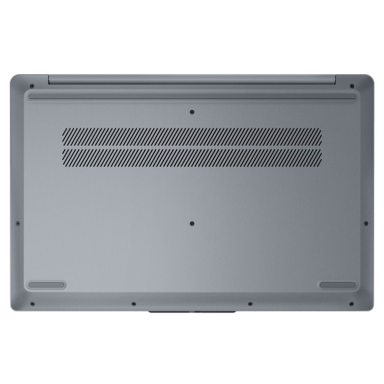 Лаптоп LENOVO IdeaPad Slim 3, Intel Core i7-13620H, 15.6 инча FHD AG, 16GB DDR5, 1TB SSD