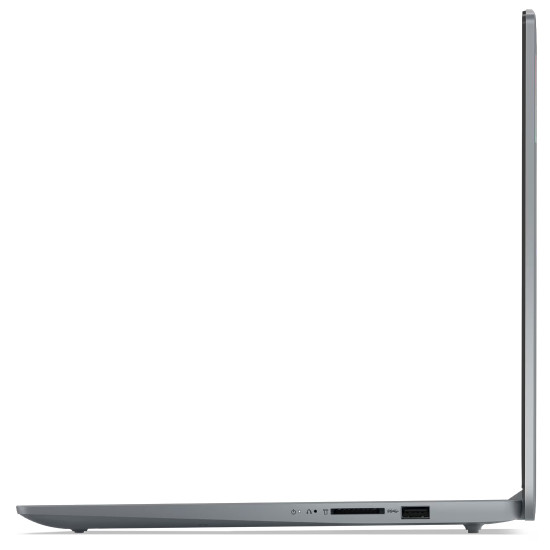 Лаптоп LENOVO IdeaPad Slim 3, Intel Core i7-13620H, 15.6 инча FHD AG, 16GB DDR5, 1TB SSD