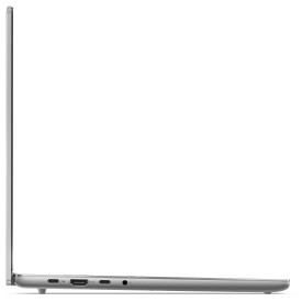 Лаптоп Lenovo IdeaPad Slim 5, Intel Core i5-13420H, 15.3 инча WUXGA, 32GB DDR5X, 512GB SSD
