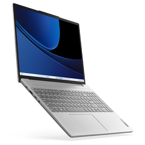 Лаптоп Lenovo IdeaPad Slim 5, Intel Core i5-13420H, 15.3 инча WUXGA, 32GB DDR5X, 512GB SSD