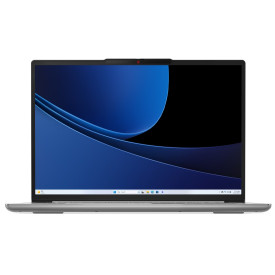 Лаптоп Lenovo IdeaPad Slim 5, Intel Core i5-13420H, 15.3 инча WUXGA, 32GB DDR5X, 512GB SSD