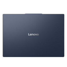 Лаптоп Lenovo IdeaPad Slim 5, Intel Core i5-13420H, 16 инча WUXGA 300N, 16GB DDR5, 512GB SSD, Cosmic Blue
