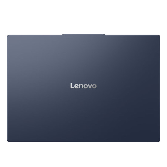 Лаптоп Lenovo IdeaPad Slim 5, Intel Core i5-13420H, 16 инча WUXGA 300N, 16GB DDR5, 512GB SSD, Cosmic Blue