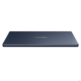 Лаптоп Lenovo IdeaPad Slim 5, Intel Core i5-13420H, 16 инча WUXGA 300N, 16GB DDR5, 512GB SSD, Cosmic Blue