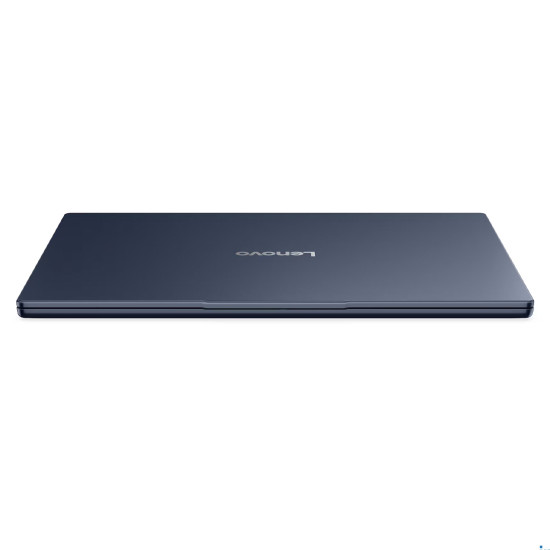Лаптоп Lenovo IdeaPad Slim 5, Intel Core i5-13420H, 16 инча WUXGA 300N, 16GB DDR5, 512GB SSD, Cosmic Blue