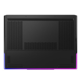 Лаптоп Lenovo Legion 9, Intel Core Ultra 9 275HX, 18 инча WQUXGA, 440Hz, HDR, 64GB DDR5, 2TB SSD, RTX 5090 24GB, Windows 11 Home, Eclipse Black