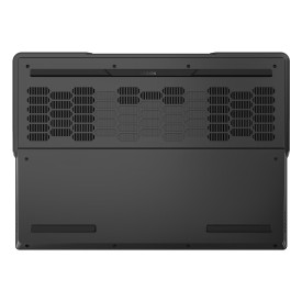 Лаптоп LENOVO Legion Pro 5, Intel Core i9-14900HX, 16 инча WQXGA, 240Hz, 32GB DDR5, 1TB SSD, RTX 4060 8GB