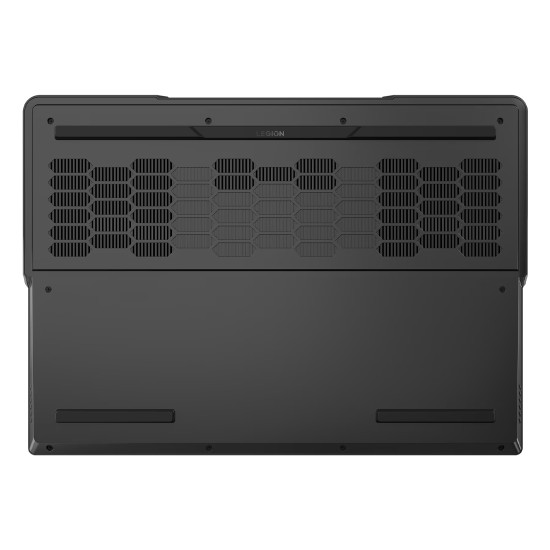 Лаптоп LENOVO Legion Pro 5, Intel Core i9-14900HX, 16 инча WQXGA, 240Hz, 32GB DDR5, 1TB SSD, RTX 4060 8GB