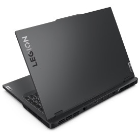 Лаптоп LENOVO Legion Pro 5, Intel Core i9-14900HX, 16 инча WQXGA, 240Hz, 32GB DDR5, 1TB SSD, RTX 4060 8GB