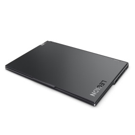 Лаптоп LENOVO Legion Pro 5, Intel Core i9-14900HX, 16 инча WQXGA, 240Hz, 32GB DDR5, 1TB SSD, RTX 4060 8GB
