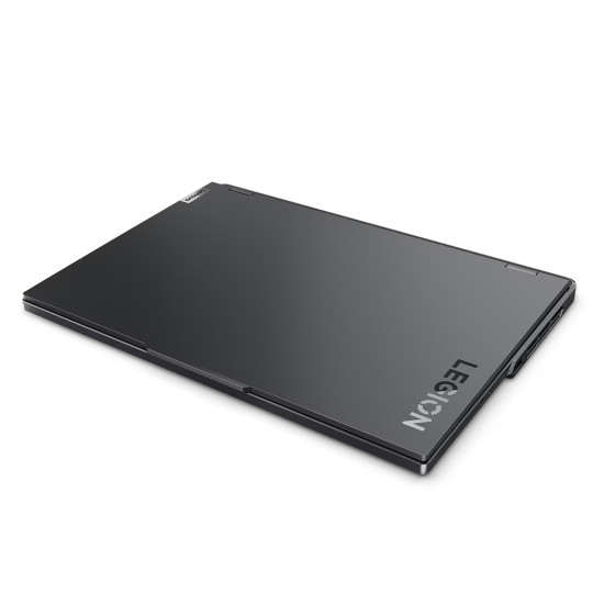 Лаптоп LENOVO Legion Pro 5, Intel Core i9-14900HX, 16 инча WQXGA, 240Hz, 32GB DDR5, 1TB SSD, RTX 4060 8GB