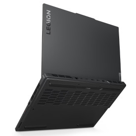 Лаптоп LENOVO Legion Pro 5, Intel Core i9-14900HX, 16 инча WQXGA, 240Hz, 32GB DDR5, 1TB SSD, RTX 4060 8GB