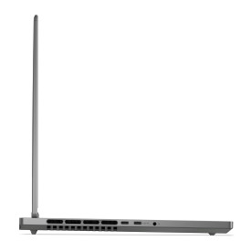 Лаптоп LENOVO Legion Slim 5, AMD Ryzen 7 8845HS, 16 инча, WQXGA, 165Hz, 16GB DDR5, 512GB SSD, RTX 4070 8GB