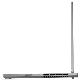 Лаптоп LENOVO Legion Slim 5, AMD Ryzen 7 8845HS, 16 инча, WQXGA, 165Hz, 16GB DDR5, 512GB SSD, RTX 4070 8GB