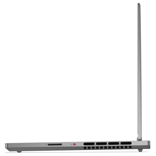 Лаптоп LENOVO Legion Slim 5, AMD Ryzen 7 8845HS, 16 инча, WQXGA, 165Hz, 16GB DDR5, 512GB SSD, RTX 4070 8GB