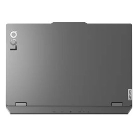 Лаптоп LENOVO LOQ Gaming, Intel Core i5-13450HX, 15.6 инча, FHD, 144Hz, 16GB DDR5, 512GB SSD, RTX 4060 8GB