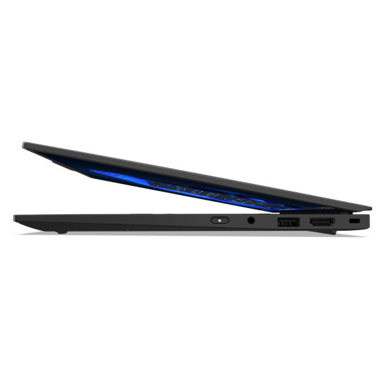 Лаптоп LENOVO ThinkPad E16 G3, AMD Ryzen 5 220, 16 инча, 1920x1200, 16GB RAM, 512GB SSD