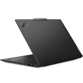 Лаптоп LENOVO ThinkPad E16 G3, AMD Ryzen 5 220, 16 инча, 1920x1200, 16GB RAM, 512GB SSD
