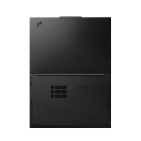 Лаптоп LENOVO ThinkPad T16 G5, Intel Core Ultra 7 355, 16 инча, 32 GB RAM, 512 GB SSD, Windows 11 Pro