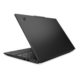 Лаптоп LENOVO ThinkPad T16 G5, Intel Core Ultra 7 355, 16 инча, 32 GB RAM, 512 GB SSD, Windows 11 Pro