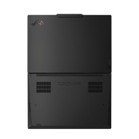 Лаптоп LENOVO ThinkPad X1 Carbon G14, Intel Core Ultra X7 358H, 14 инча, 64 GB RAM, 1 TB M.2 SSD, Windows 11 Pro